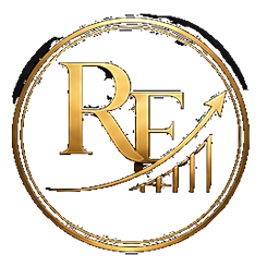Renda Exponencial